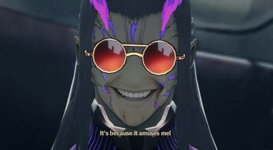 Thread image