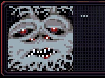 Thread image