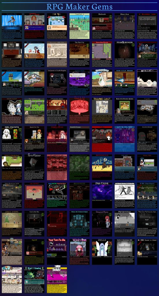 Thread image