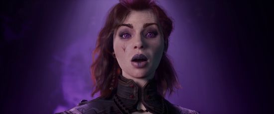Thread image
