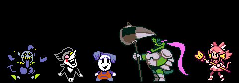 Thread image