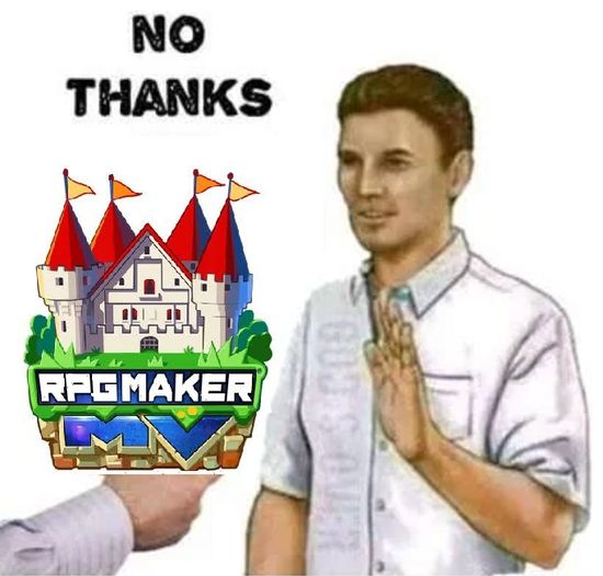 Thread image
