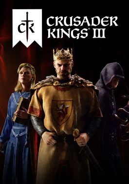 Thread image