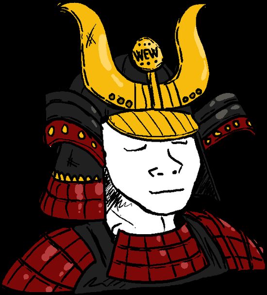 Thread image