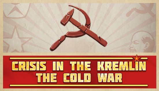 Thread image