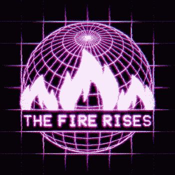 Thread image