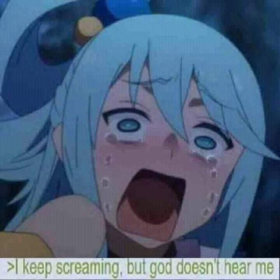 Thread image