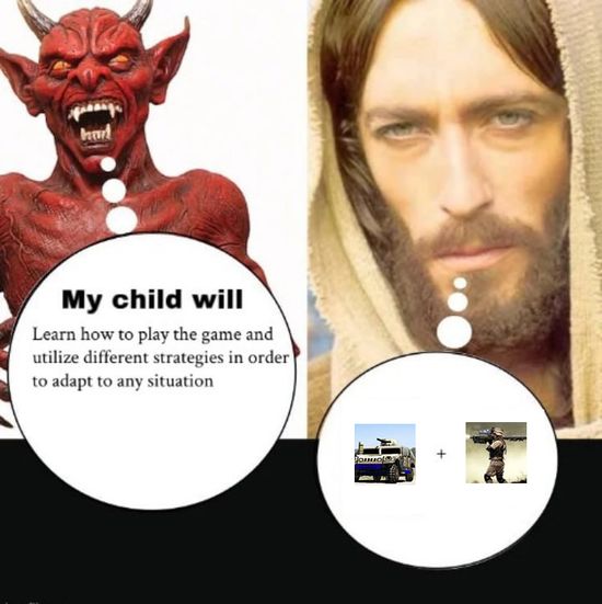 Thread image