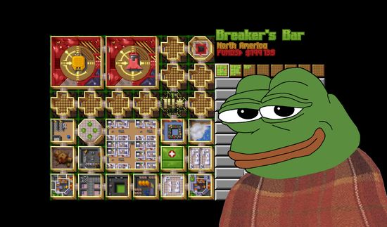 Thread image