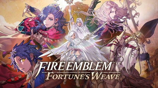 Thread image