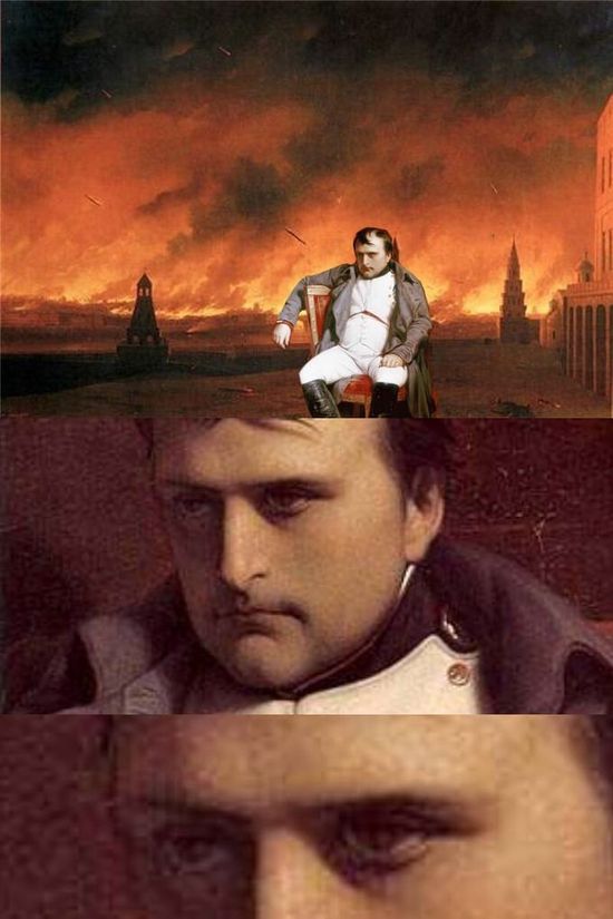 Thread image