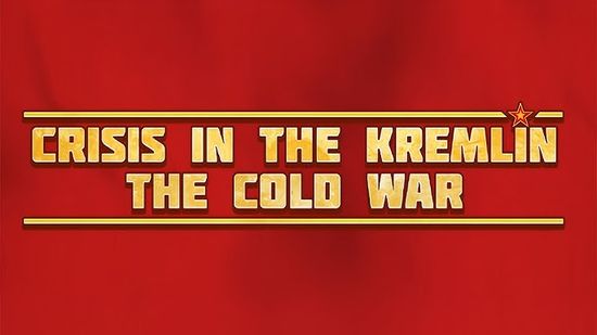 Thread image