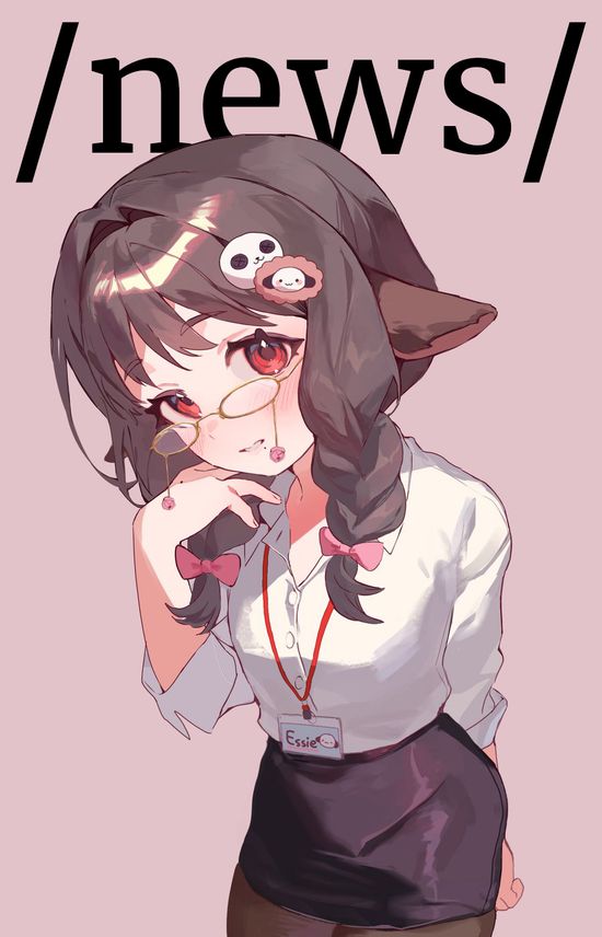 Thread image