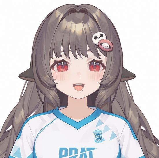 Thread image