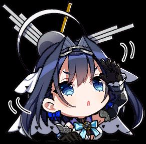 Thread image