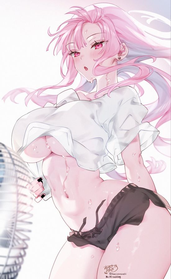 Thread image