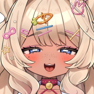 Thread image