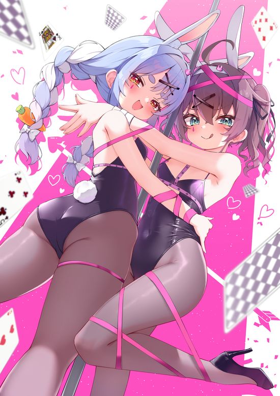 Thread image