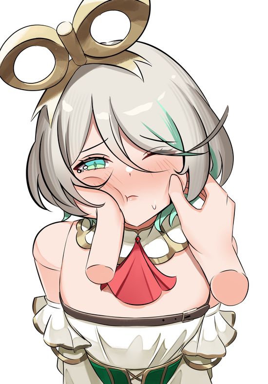 Thread image