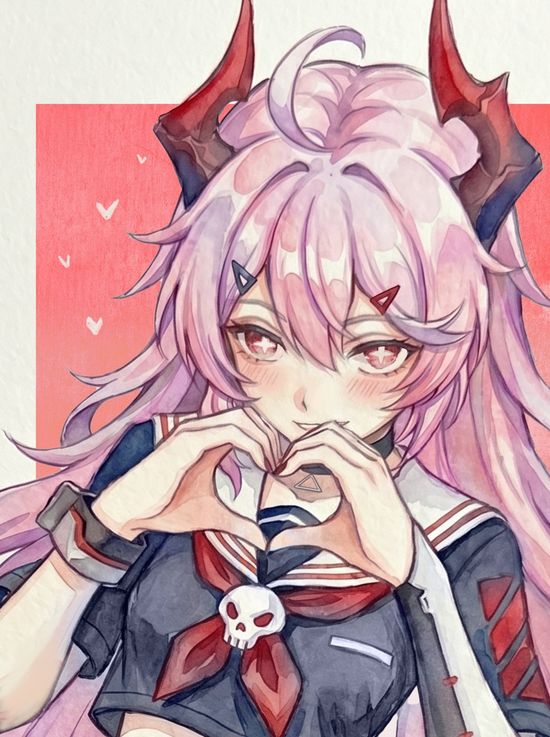 Thread image