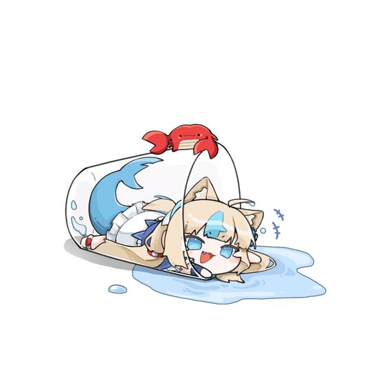 Thread image