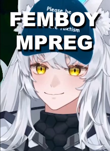 Thread image