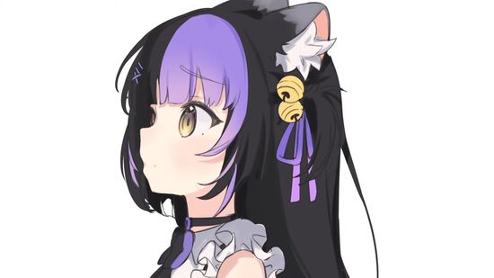 Thread image