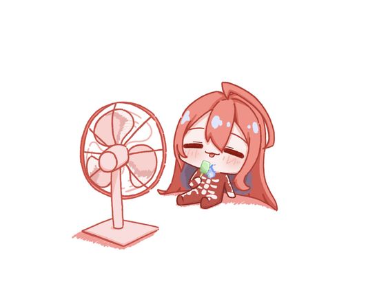 Thread image