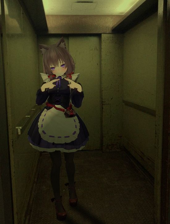 Thread image