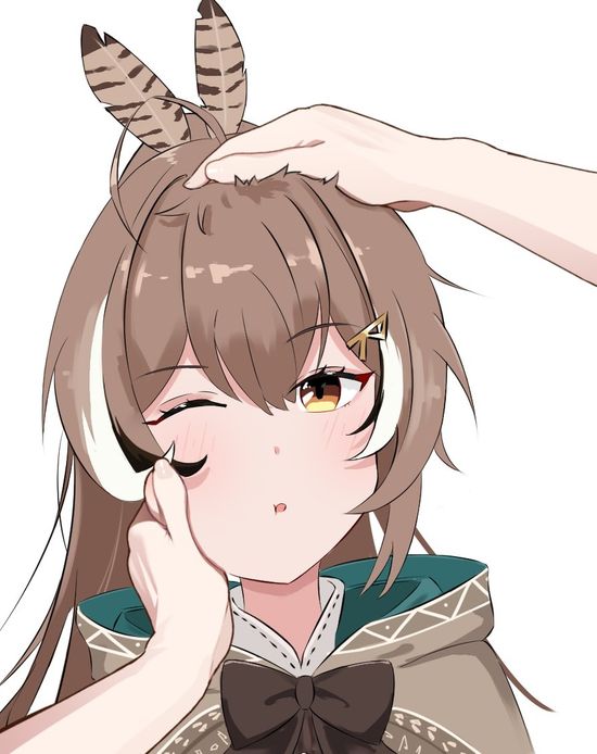 Thread image