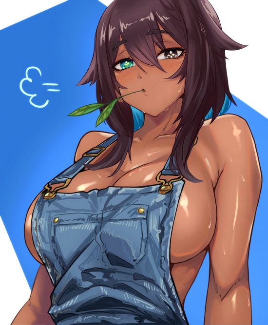 Thread image