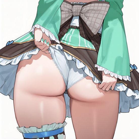 Thread image