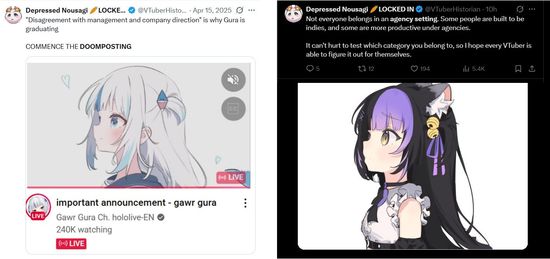 Thread image