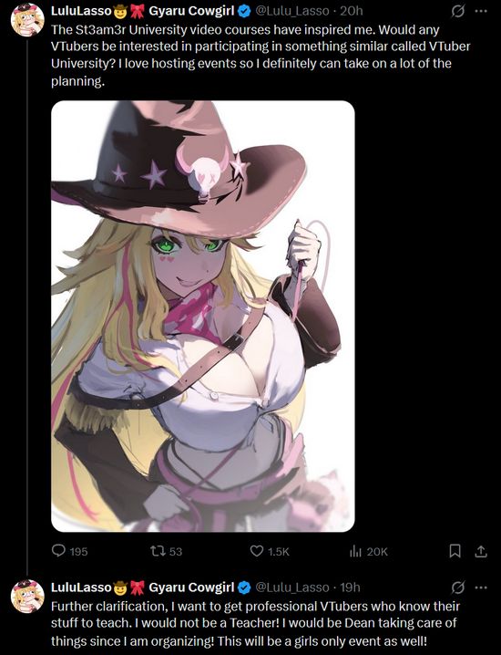 Thread image