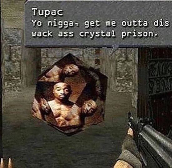 Thread image
