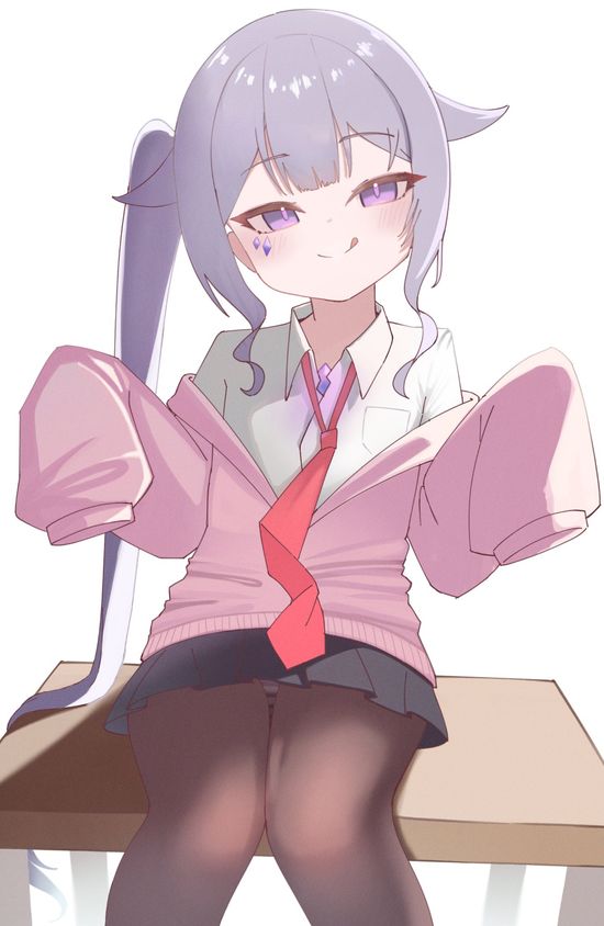 Thread image