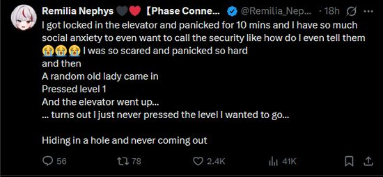 Thread image