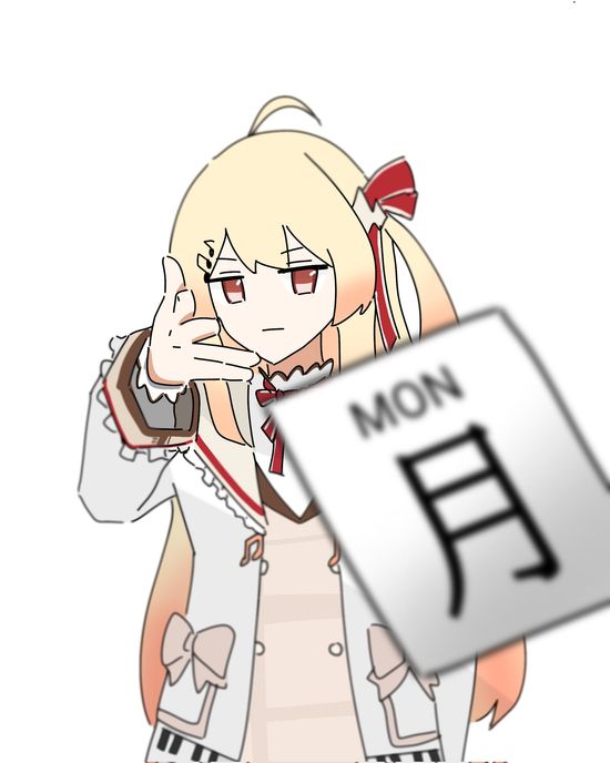 Thread image