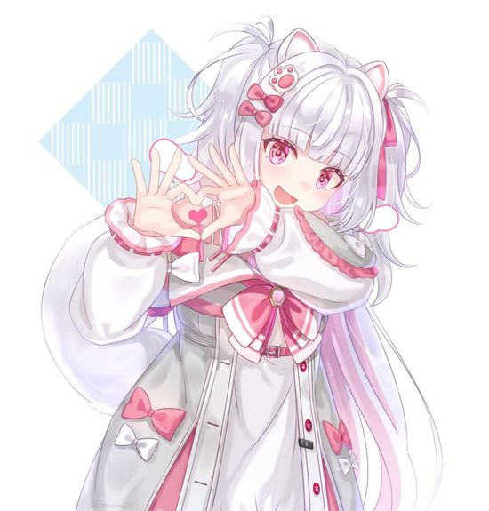 Thread image