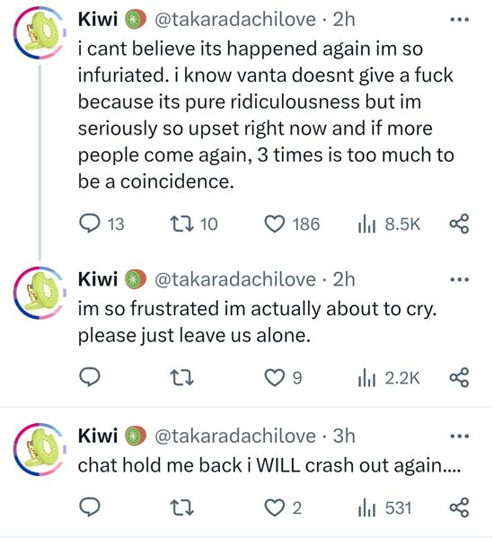 Thread image