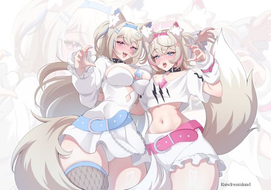 Thread image