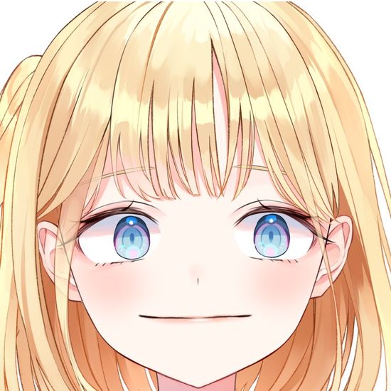 Thread image