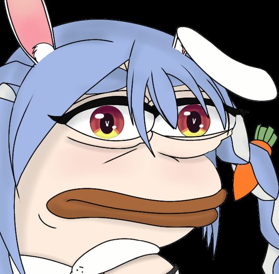 Thread image