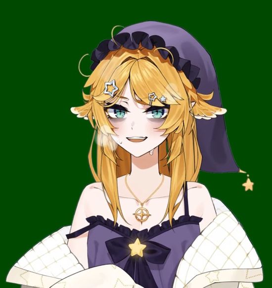 Thread image