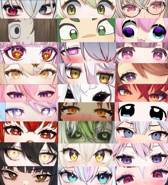 Thread image