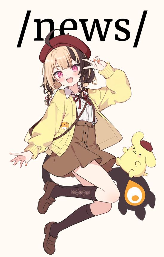 Thread image