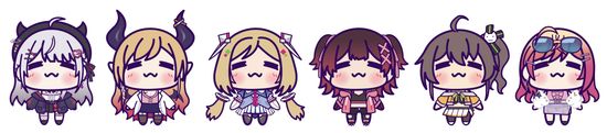 Thread image
