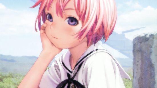 Thread image
