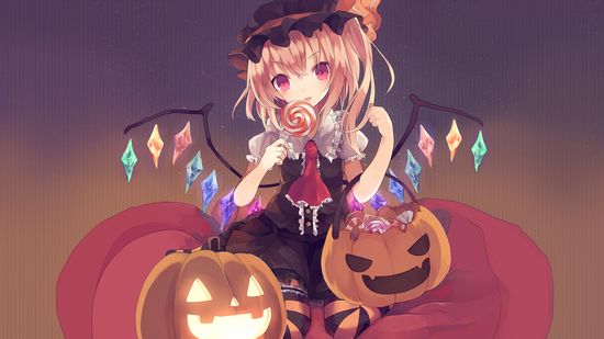 Thread image