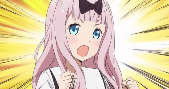 Thread image
